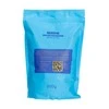 HAYB - SIE PRZELEWA Klasyk Natural Filter 500g
