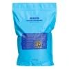 HAYB - SIE PRZELEWA Klasyk Natural Filter 1kg