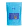 HAYB - Overflows Classic Filter Blend 250g