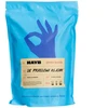 HAYB - SIE PRZELEWA Klasyk Natural Filter 500g