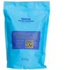HAYB - SIE PRZELEWA Klasyk Natural Filter 500g