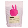 HAYB - SIE PRZELEWA Kwiat Washed Filter 1kg