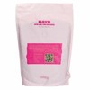 HAYB - SIE PRZELEWA Kwiat Washed Filter 1kg