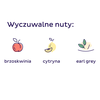 HAYB - SIE PRZELEWA Kwiat Washed Filter 1kg