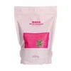 HAYB - IT'S OVERFLOWING „Flower“ filtras 500g