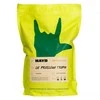 HAYB - SIE PRZELEWA Tropik Natural Filter 1kg