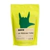 HAYB - IT'S OPERATION Tropik natūralus filtras 250 g