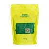HAYB - IT'S OPERATION Tropik natūralus filtras 250 g