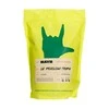 HAYB - SIE PRZELEWA Tropik Natural Filter 500g