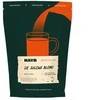 HAYB - Sie Zalewa Blend Filter 250 g