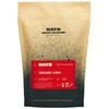 HAYB - Tanzania Iloma Washed Espresso 250 g
