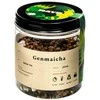 HAYB Genmaicha žalioji arbata 70g