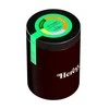 Heresy - Colombia El Vergel Magnum Sidra Filter 126 g