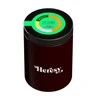 Heresy - Colombia El Vergel Magnum Sidra Filter 126 g