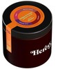 Heresy - Mexico Galguera Gómez Natural Filter 252 g