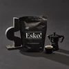 Hi! Coffeedesk - Esko Espresso 1kg