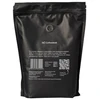 Hi! Coffeedesk - Esko Espresso 1kg