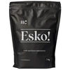 Hi! Coffeedesk - Esko Espresso 1kg