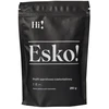 Hi! Coffeedesk - Esko Espresso 250 g