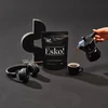 Hi! Coffeedesk - Esko Espresso 250 g