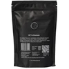 Hi! Coffeedesk - Esko Espresso 250 g