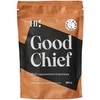Hi! Coffeedesk - Good Chief Filter 250 g