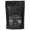Hi! Coffeedesk - Good Chief Filter 250 g