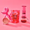 Hi! Coffeedesk - Holy Cup Filter 250 g
