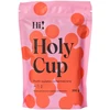 Hi! Coffeedesk - Holy Cup Filter 250 g