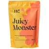 Hi! Coffeedesk - Juicy Monster Filter 250 g