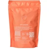 Hi! Coffeedesk - Juicy Monster Filter 250 g