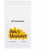 Hi! Coffeedesk - Juicy Monster Filter 250g