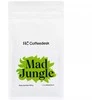 Hi! Coffeedesk - Mad Jungle Filter 250g