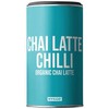 BAR Teministeriet - Hygge Chai Latte Chilli BIO 250 g