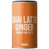 BAR Teministeriet - Hygge Chai Latte Ginger BIO 250 g
