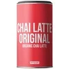 BAR Hygge - ekologiškas Chai Latte 250g