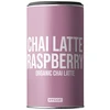 Teministeriet - Hygge Chai Latte Raspberry BIO 250 g