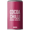 Bratpl Teministeriet - Hygge Cocoa Chilli BIO 250 g