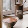Lazzaroni Teministeriet - Hygge Cocoa Classic BIO 250 g