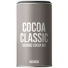 Lazzaroni Teministeriet - Hygge Cocoa Classic BIO 250 g