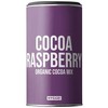 Lazzaroni Teministeriet - Hygge Cocoa Raspberry BIO 250 g