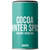 Alce Nero Teministeriet - Hygge Cocoa Winter Spice BIO 250 g