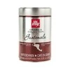 Javų kava illy Arabica Selection - Gvatemala 250 g
