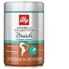 illy - Brazil Mineiro - Kavos pupelės 250g
