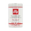 Nescafe Illy CLASSICO kavos pupelės, 250 g
