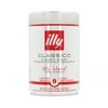 Nescafe Illy CLASSICO kavos pupelės, 250 g
