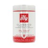 illy Classico - Moka Pot - Malta kava