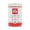 illy Classico - Moka Pot - Malta kava