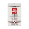 illy Intenso Bold Roast kavos pupelės 250 g