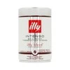 illy Intenso Bold Roast kavos pupelės 250 g